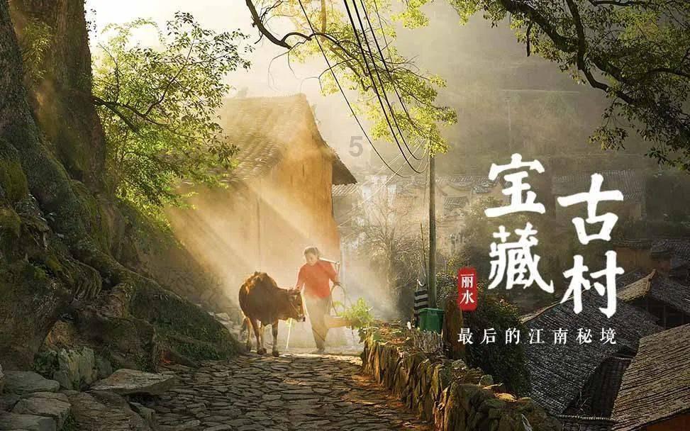 hahabet前方星辰大海梦想
