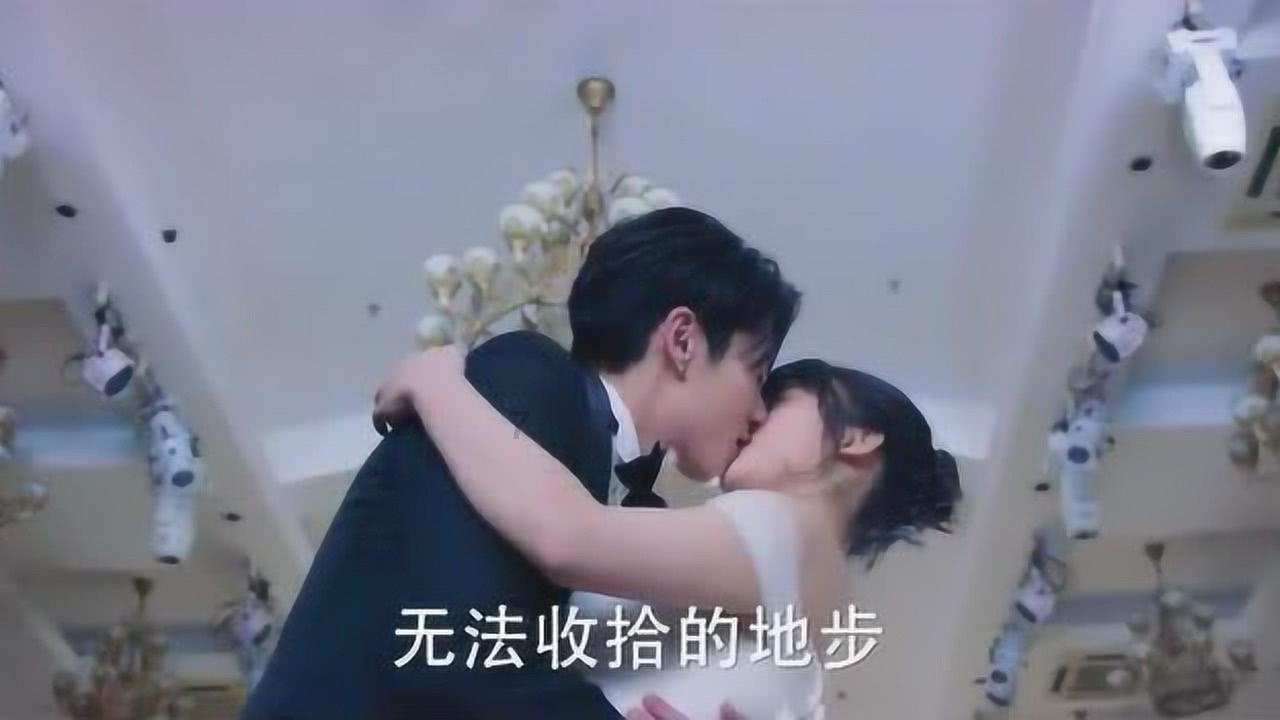 探索知识,尽在为啥读了研究生也找不到工作?!