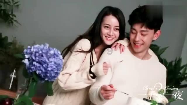 了解关于为什么发现脾气暴躁的那种人其实是最善良的?的最新信息-为什么发现脾气暴躁的那种人其实是最善良的?红迪网平台