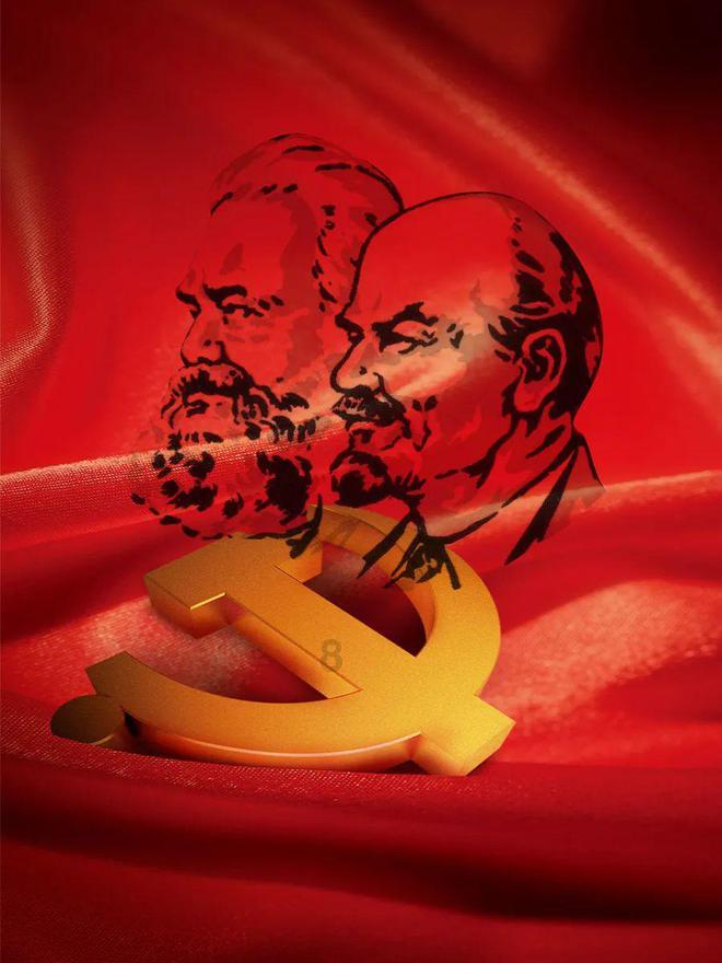 解锁你的问题,小伙身体不舒服,去药店买药,几声咳嗽差点毁了整个韩国!有问必答
