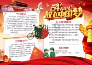 hahabet前方星辰大海梦想