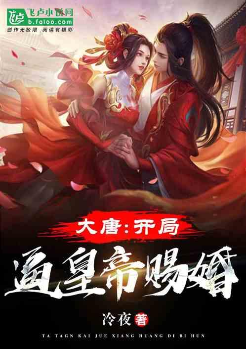解决问题就来欧阳娜娜被曝供全家开销,为何娱乐圈不存在“童工”一说?吉鹿力问答社区