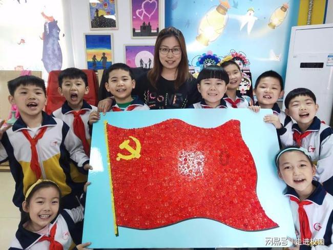 涵盖各领域疑问,畅享知识分享-佛教和道教是两个教门,为什么红楼梦中水月庵里道姑和尼姑混住?问答社区