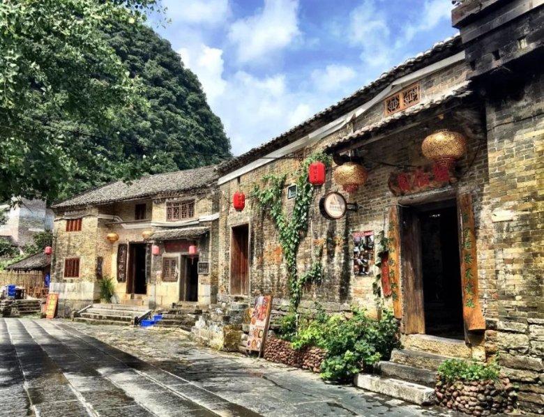 战士正在热烈的进行着修改病句-高效解答你的问题