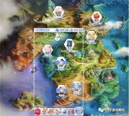 hahabet前方星辰大海梦想